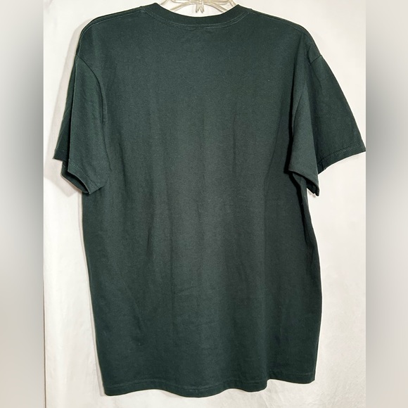 NWOT MENS LARGE "GREER" ANCESTOR SHORT SLEEVE T- SHIRT - Picture 4 of 4